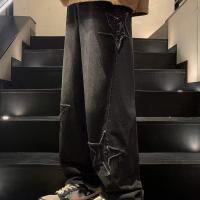 cms/erpbt/backend/web/uploads/erp/collection/images/Men Clothes/YIXING/EN0110743/img_b/EN0110743_img_b_3